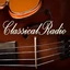 Classical Radio