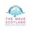 The Wave Scotland