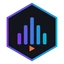 Ravo Radio South Africa