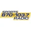 Sports Radio