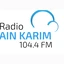 Radio Ain Karim