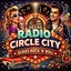 Circle City Radio