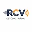 RCV Estúdio