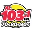 CFXL Calgary