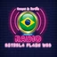 Rádio Jordanense