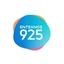 Entexnos 92.5 FM