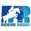 Riders Radio