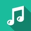 Magik Funk Radio