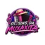 Os Sons da Muxaxita