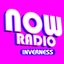 NOW Radio Inverness