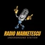 Radio Marketescu