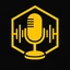 Raadio PRT
