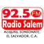 Radio Salem