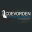 Coevorden Radio