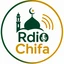 Chifa Radio
