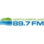 Northumberland Radio