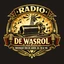 Radio De Wasrol