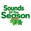 Sounds of the Season