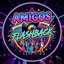 Rádio Amigos Flashback
