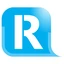 Radio Studio Rheden
