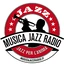 Musica Jazz