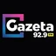 Gazeta FM