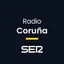 Radio Coruña