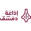Radio Damascus
