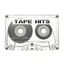 Tape Hits