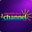 Smooth Jazz Channel