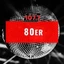 Die Neue 80er