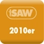 Radio SAW 2010er