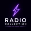 Radio Collection