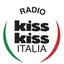 Kiss Kiss Italia