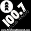 KLBE Club Radio