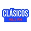 Radio Clásicos
