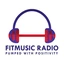 Fit Music Radio