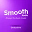 Smooth Radio Derbyshire