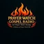 Prayer Watch Gospel Radio
