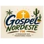 Gospel Nordeste