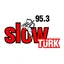 Slow Türk