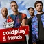 Planet Coldplay & Friends