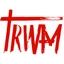 TV Trwam