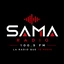 Sama Radio