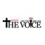 The Voice