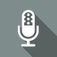 LT Praise Radio