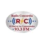 Radio Concordia 93.3 FM