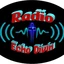 Radio Écho Divin