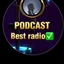 Best Radio