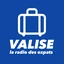 Valise Radio